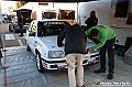 VBS_1575 - Rally Il Grappolo Storico - Quarta Edizione - Parco Assistenza - Shakedown